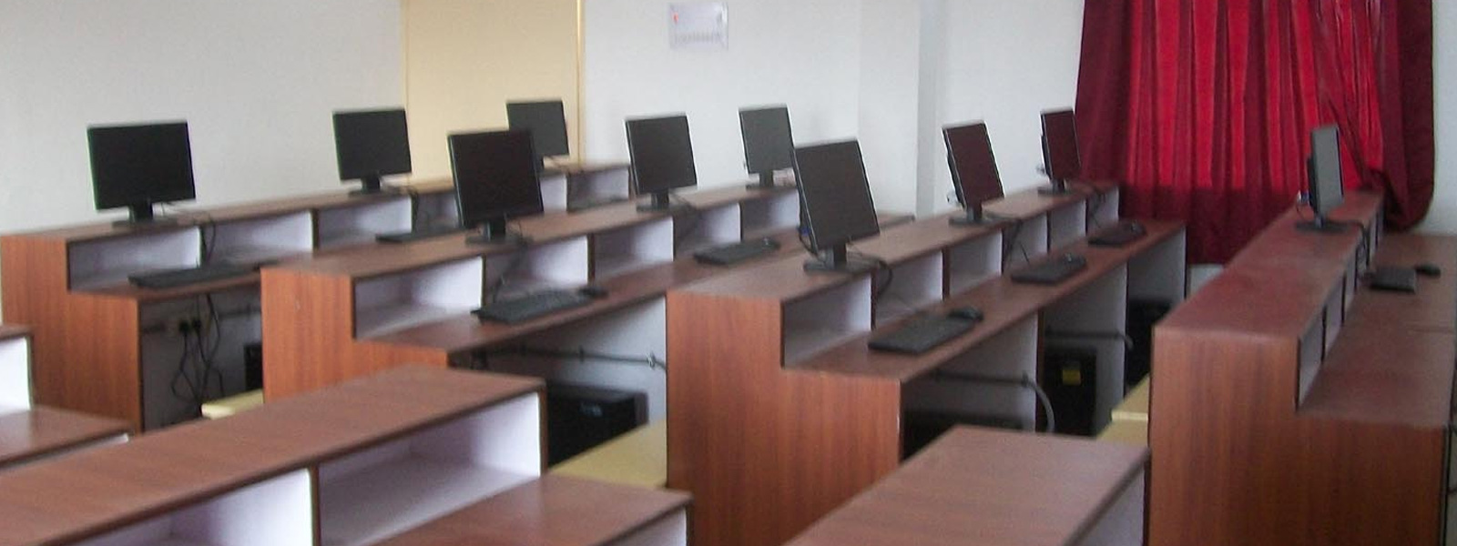 Computer-Lab-Bg