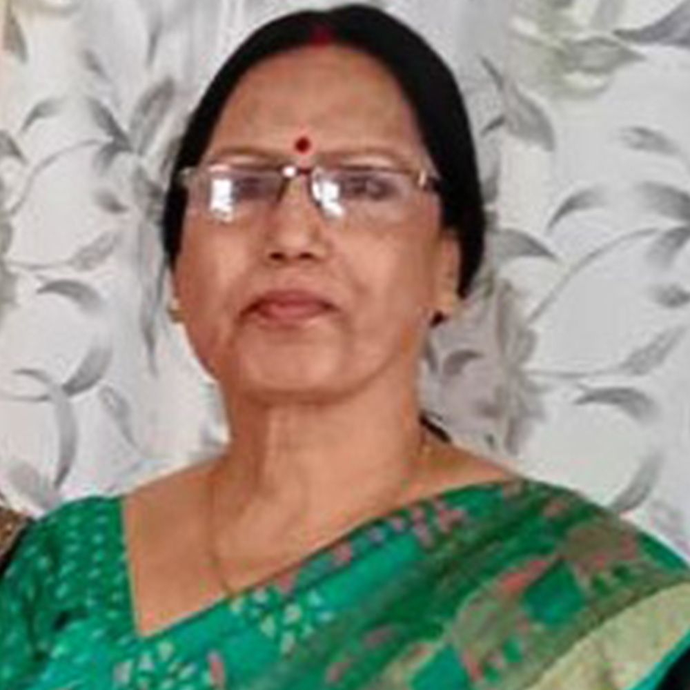 Dr-Asha-Mishra
