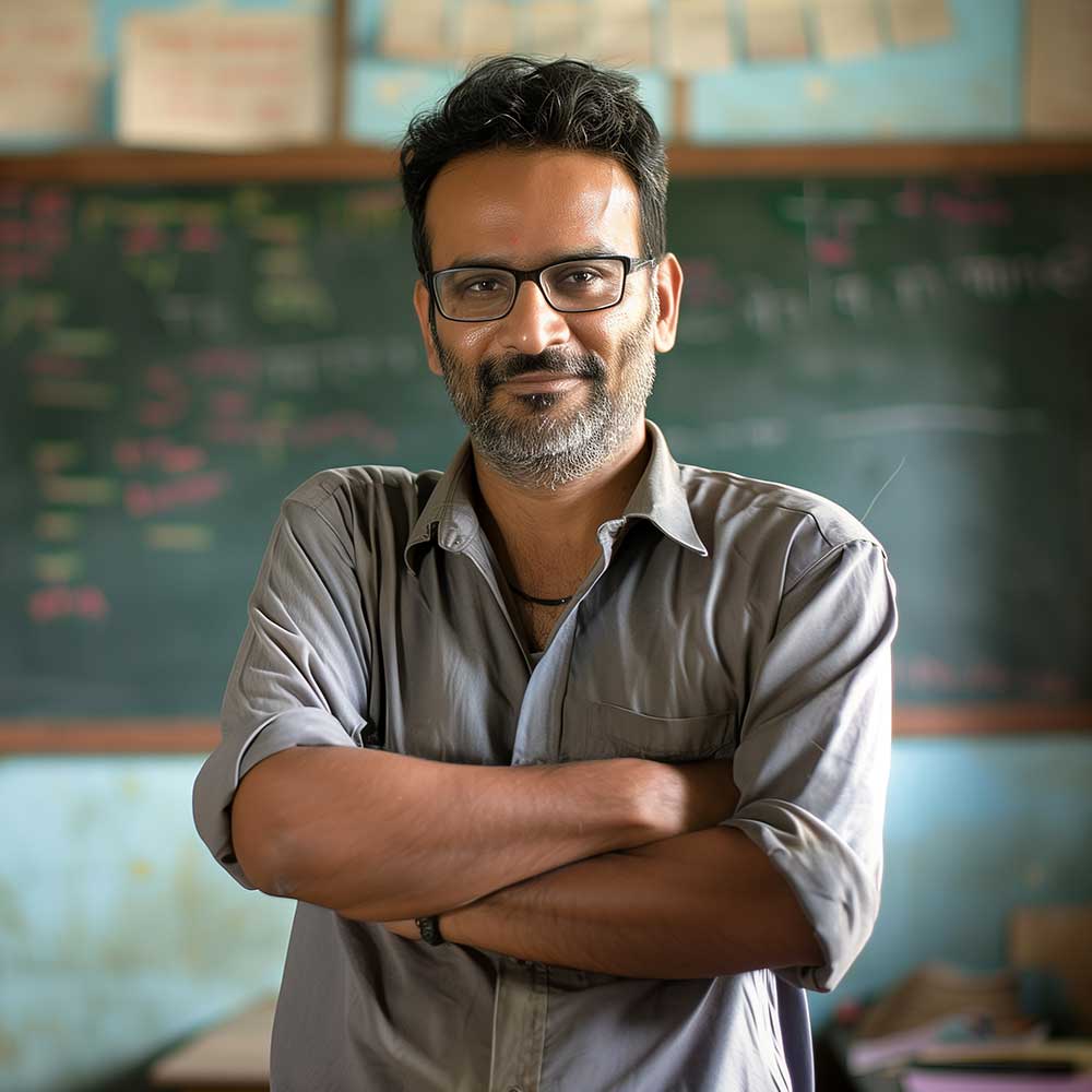 Dummy-teacher-2