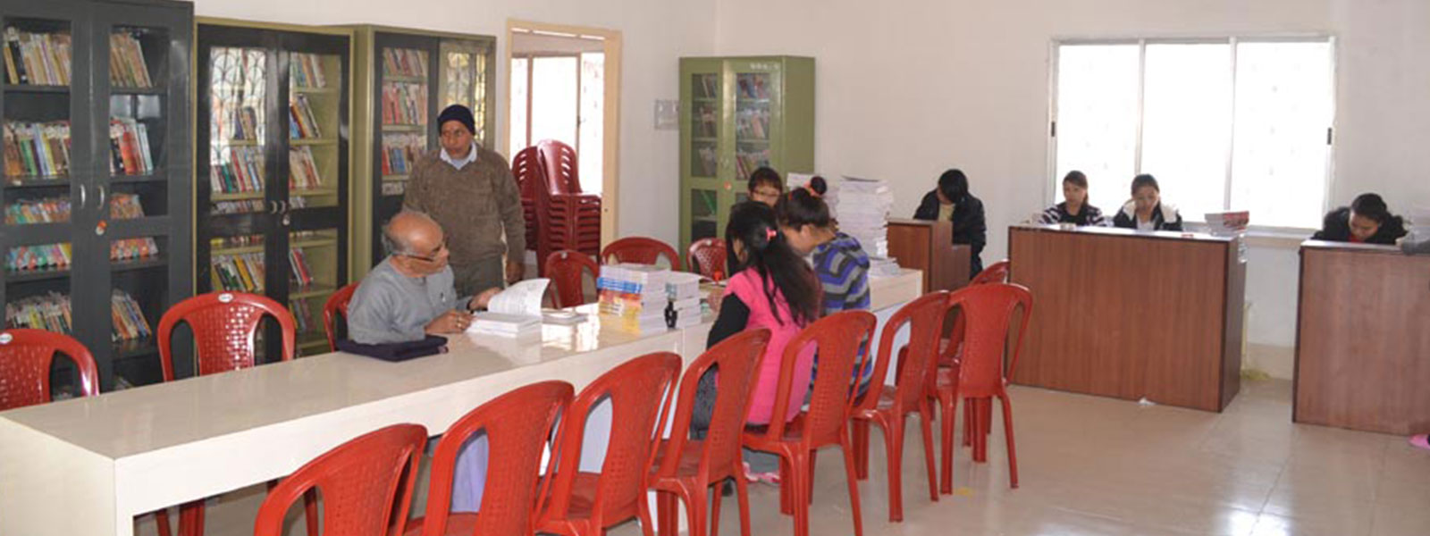Library-bg
