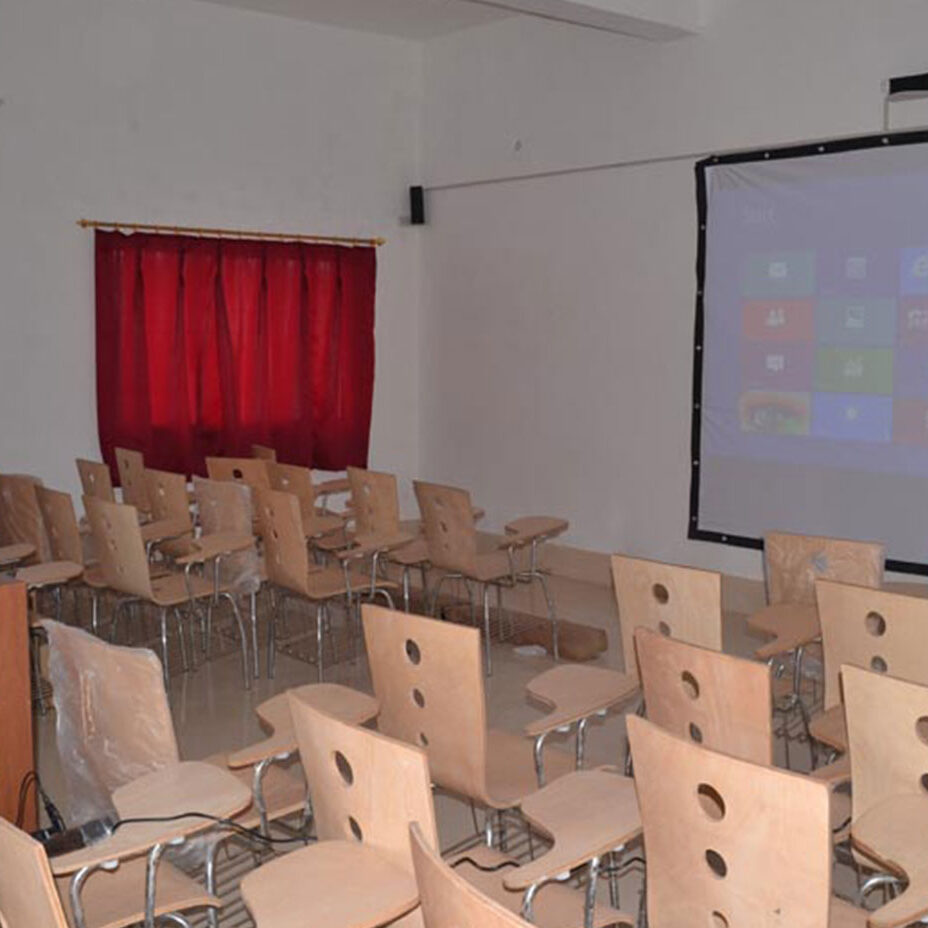 Edu-tech-lab-bg